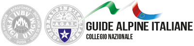 guidealpine logo