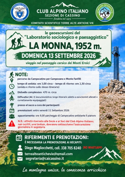 13Sett26_La_Monna