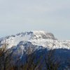 Monte Cairo 16-01-2011