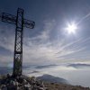 Monte Cairo 16-01-2011