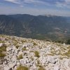 Monte Cornacchia – 12 Agosto 2012