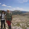 Monte Cornacchia – 12 Agosto 2012