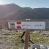Monte Revole