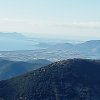 Monte Revole