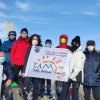 Monte Revole