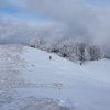 Campo Staffi - Monte Viperella