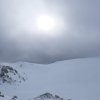 Campo Staffi - Monte Viperella