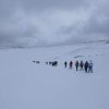 Campo Staffi - Monte Viperella
