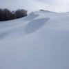 Campo Staffi - Monte Viperella