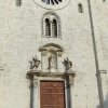 Giorno 1 - Destinazione Bari. Visita alla città vecchia