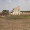 Giorno 5 - Altamura - Gravina di Puglia