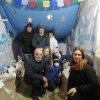 Presepe
